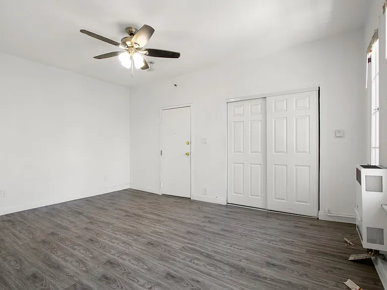 3301 living room