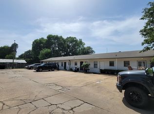 4005 E Nettleton Ave, Jonesboro, AR 72401