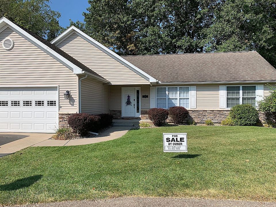 1st image of 8225 Pattiwood Ln