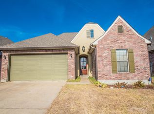 128 Clover Leaf, Lafayette, LA 70508