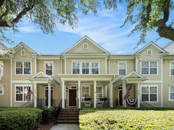 2271 Daniel Island Dr, Charleston, SC 29492