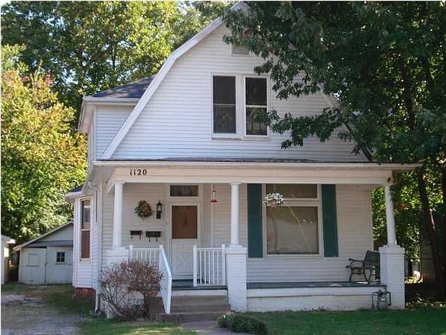 1st image of 1120 Lodge Ave