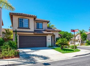 4816 Ventana Way, Oceanside, CA 92057