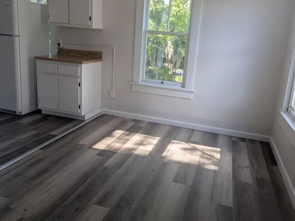 421 S Palmetto Ave APT 3, Daytona Beach, FL 32114