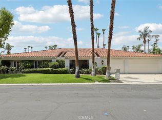 73 Magdalena Dr, Rancho Mirage, CA 92270