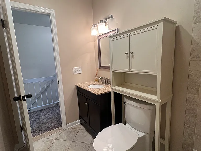 106 Sequoia Ct — Photo 35