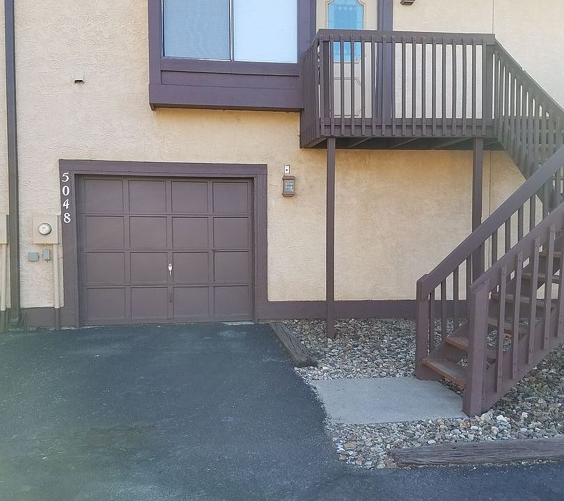 1st image of 5048 Rainbow Harbour Cir
