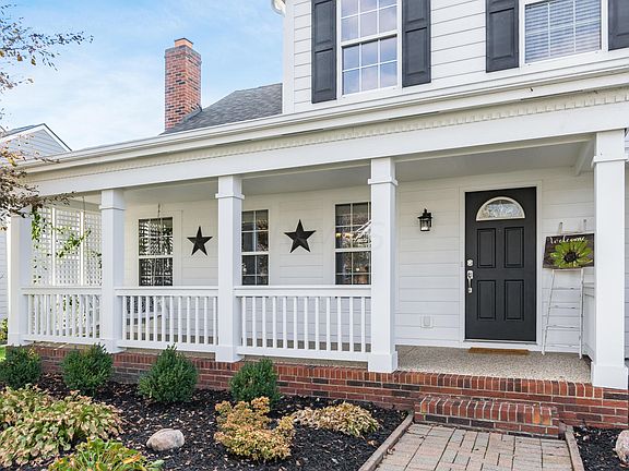 5th image of 5581 Tayside Cir