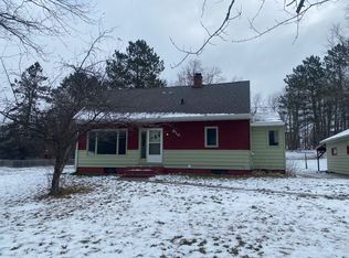 810 Anderson Rd, Duluth, MN 55811