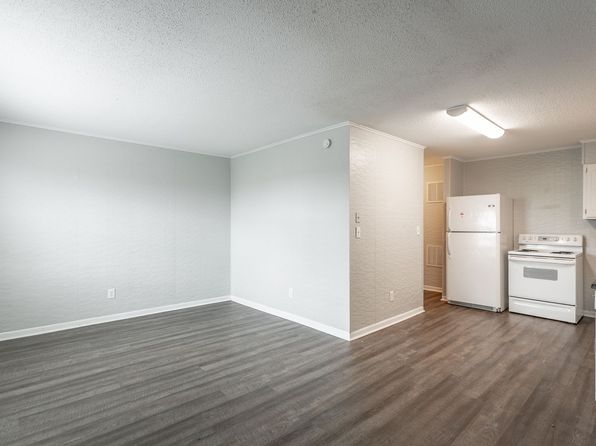 114 Van Cleve St APT 3