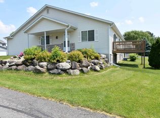 113 Mallard Cir, Beaver Dam, WI 53916