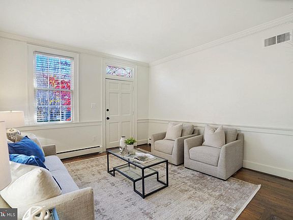 5th image of 625 S Saint Asaph St