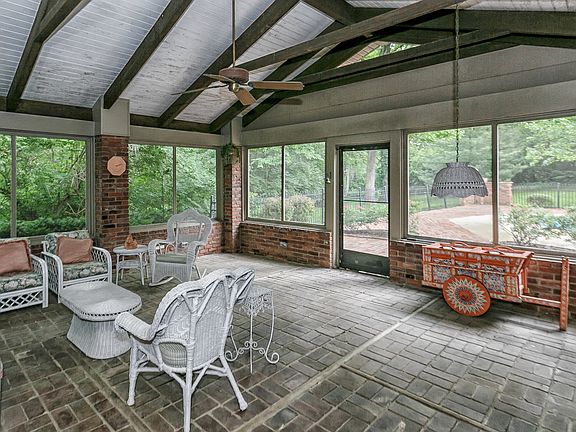 5th image of 12466 Balwyck Ln
