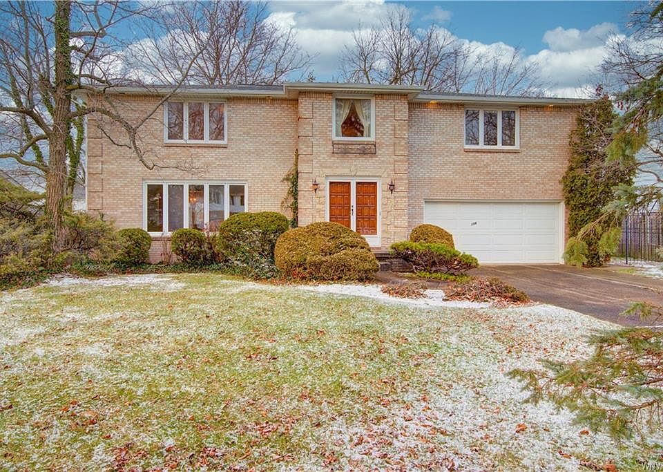 1st image of 108 Chasewood Ln