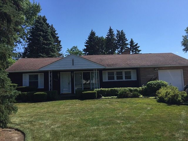 1st image of 2129 N Bonnie Brook Ln