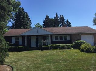 2129 N Bonnie Brook Ln, Waukegan, IL 60087