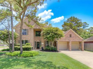 14522 Farrawood Dr, Cypress, TX 77429