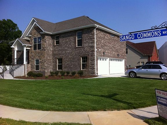 2nd image of 697 Richards Dr