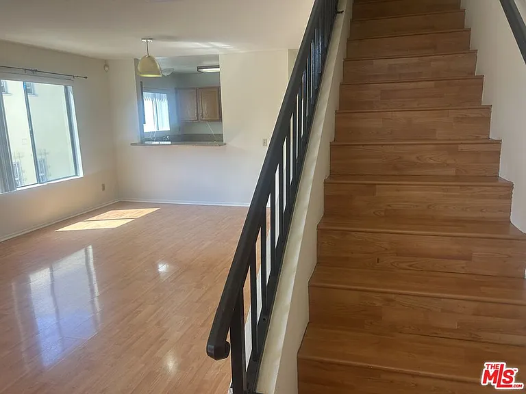 8515 Saturn St #102 — Photo 10