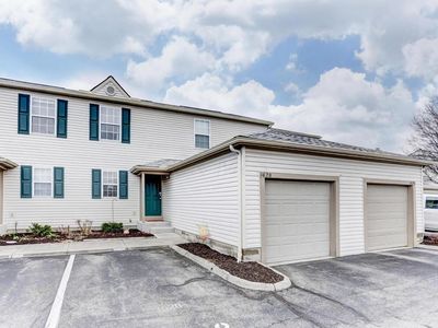 1628 Bennigan Dr, Hilliard, OH, 43026