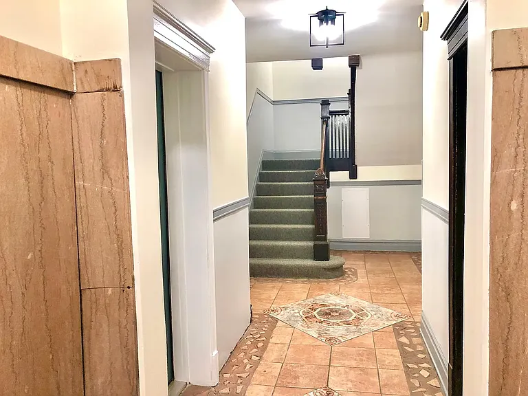5623 S Prairie Ave #3S — Photo 18