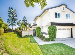 1868 W Admiral Ln, Anaheim, CA 92801