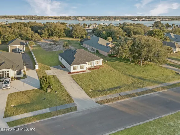 9141 WOODSMAN COVE Lane, Jacksonville, FL 32226