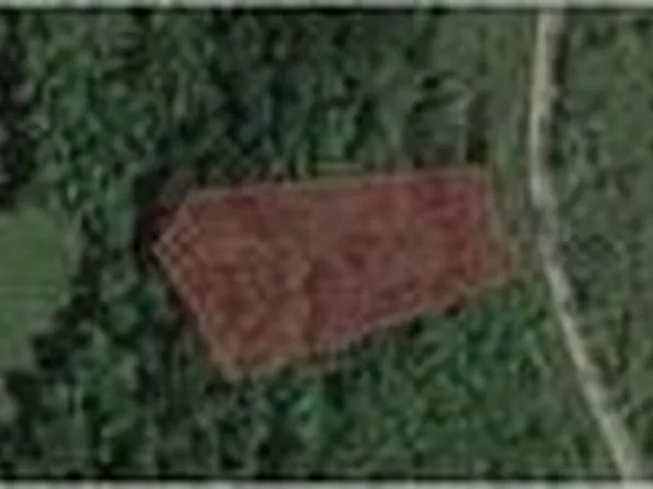 LOT 6 SE County Road 3060, Corsicana, TX 75109