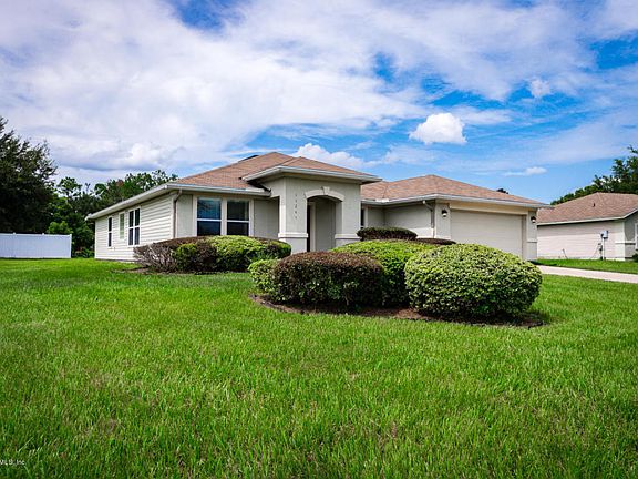 2nd image of 11261 Christi Oaks Dr