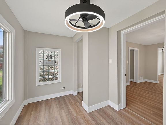 4th image of 8047 S Kingston Ave
