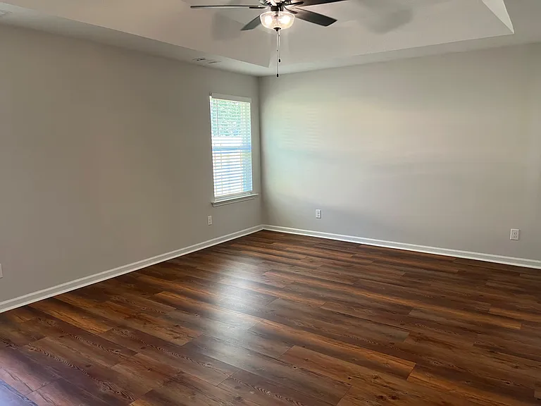 7467 Hanford Dr — Photo 17