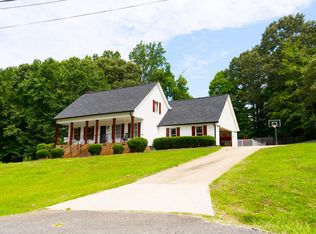 126 Bb Dr, Belmont, NC 28012