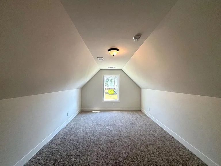 4526 Highland Gate Pkwy — Photo 18