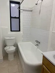 Rented by A.N. Shell Realty