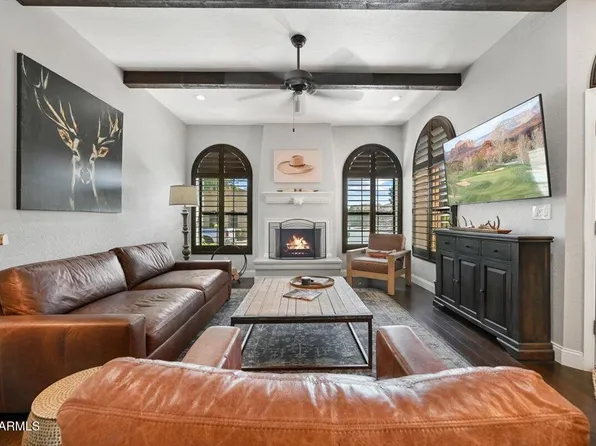 7955 E CHAPARRAL Road #46, Scottsdale, AZ 85250