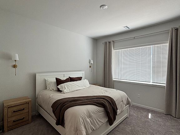 4th image of 485 Interlocken Blvd Unit 106