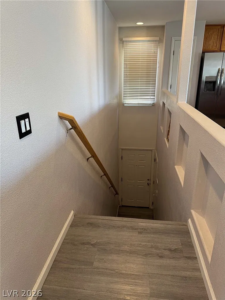 2 bed, 2.0 bath, 1083 sqft, $1,750 — Photo 2