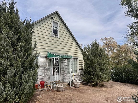 5th image of 17263 County Road 30