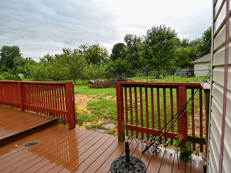1043 Rentham Ln — Photo 64