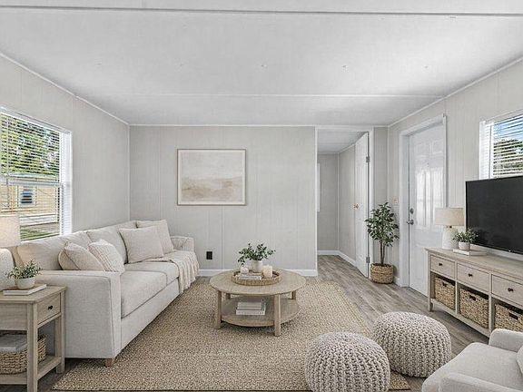 2nd image of 10166 103rd St #50