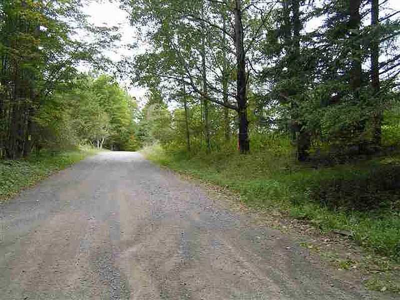 5th image of 000 UPCOUNTY Road