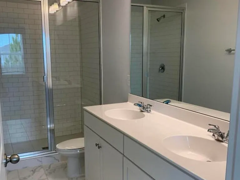 46 Fieldfare Ln — Photo 10