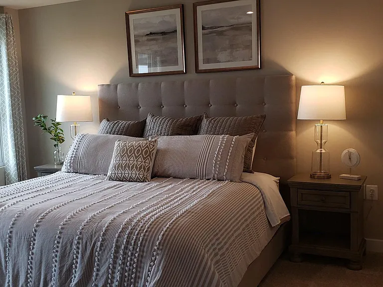 116 Buena Vista Dr — Photo 4