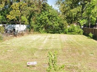 4007 Lumber Ln, Houston, TX 77016