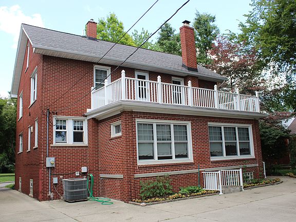 2nd image of 15 Emmons Ct