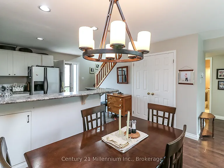 55 Trott Blvd #124 — Photo 8