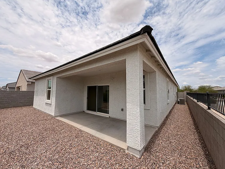 18609 W Bronco Trl — Photo 18