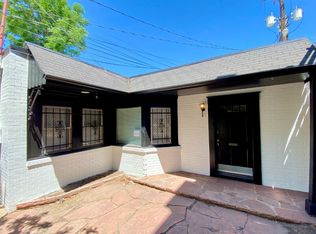 1452 N Marion St, Denver, CO 80218