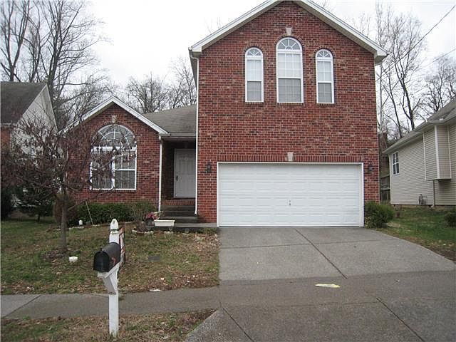 1st image of 89 Kendall Park Dr