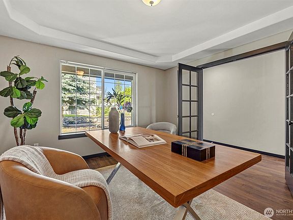 4th image of 7304 284th Street NW
